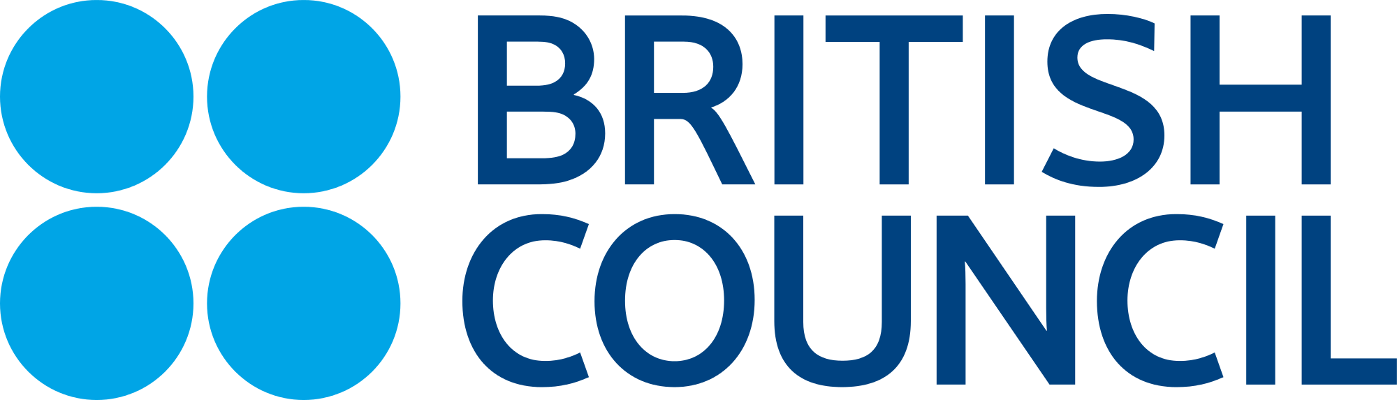 BC