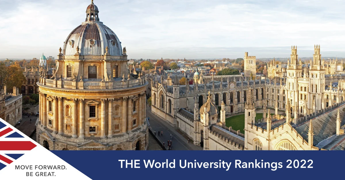 Worldclass Universities