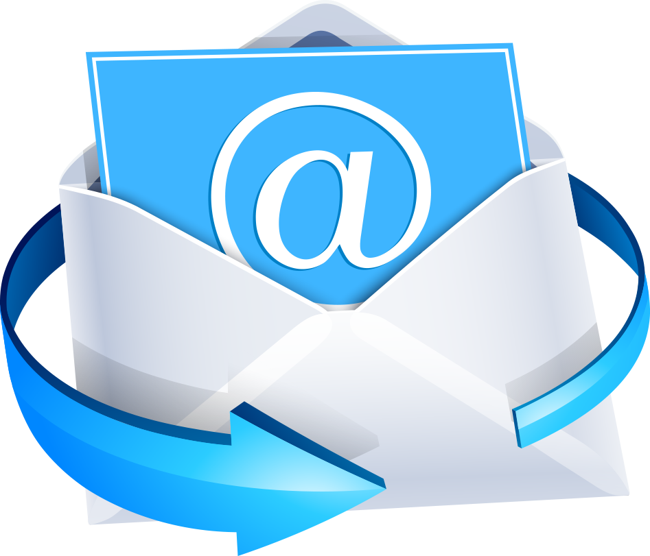 Email Us