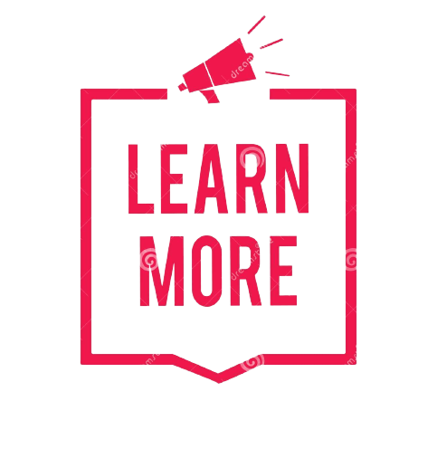 learnmore