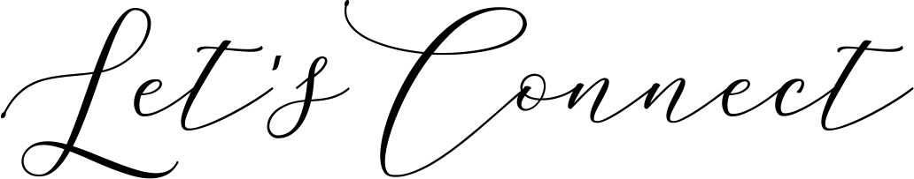 letct
