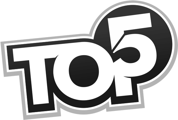 top5